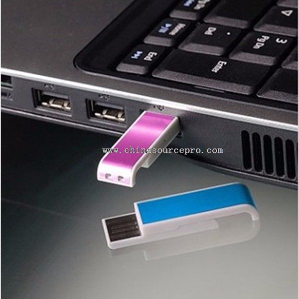 mini small usb 3.0 stick