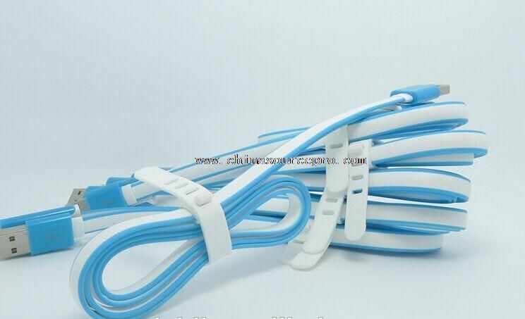 mie 2 kabel in1USB dengan Profect desain