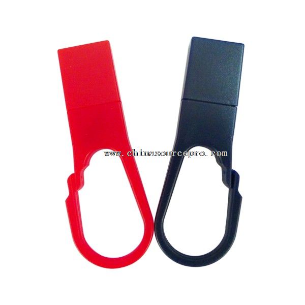 novelty usb flash drive