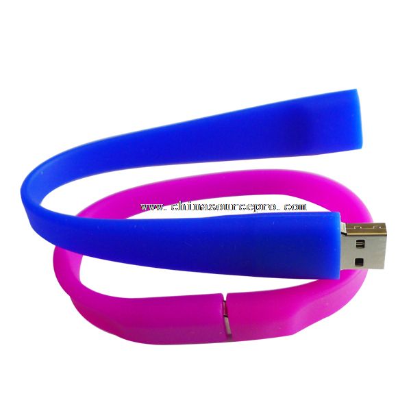 silicon power usb flash drive