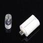 10 colors for selection usb otg small picture