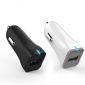 2.0 usb car charger small picture