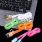 2 in 1 usb extension cable small picture