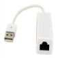 Adapter USB 2.0 small picture