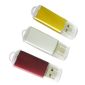 Aluminium alloy flsh usb drive small picture