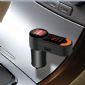Cargador de coche con Radio FM small picture
