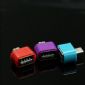 micro usb otg Adapter small picture
