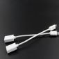 OTG USB cable small picture