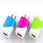 US wall charger small picture