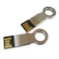 USB 2.0 Flash Memory key usb small picture