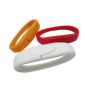 usb bracelet pendrive small picture