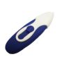 usb flash drive small picture