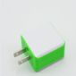 USB power adapter small picture