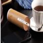 Wireless High End Bluetooth Speaker small picture