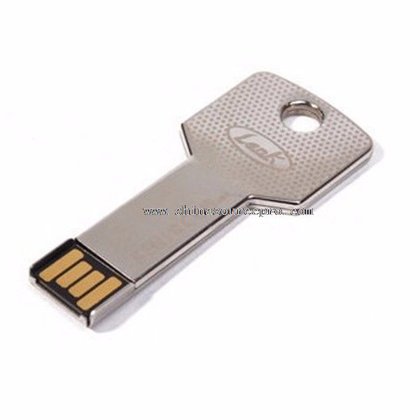 کلید USB 2.0 فلش مموری استیک USB