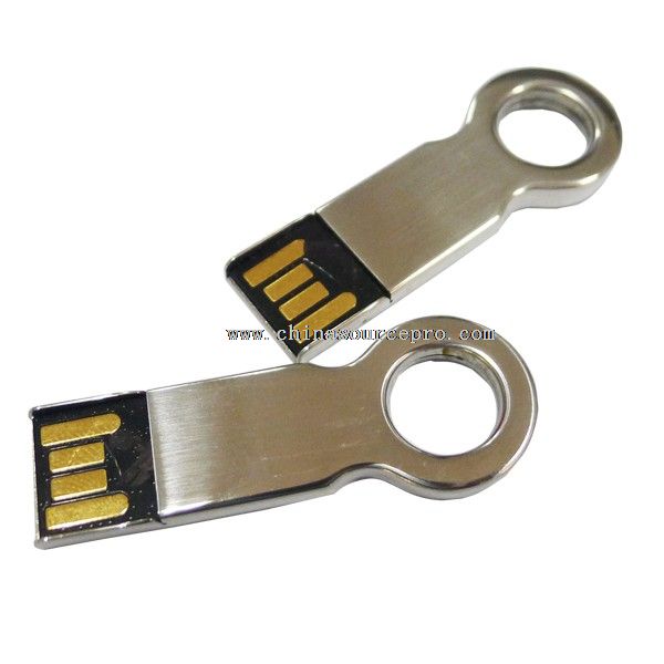 USB 2.0 Flash Memory key usb