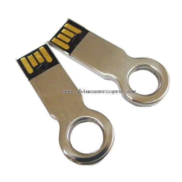 USB 2.0 Flash Memory Stick