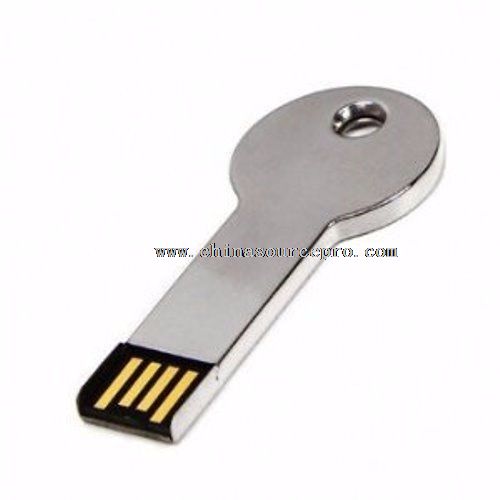 USB 2.0 Flash Pen Drive