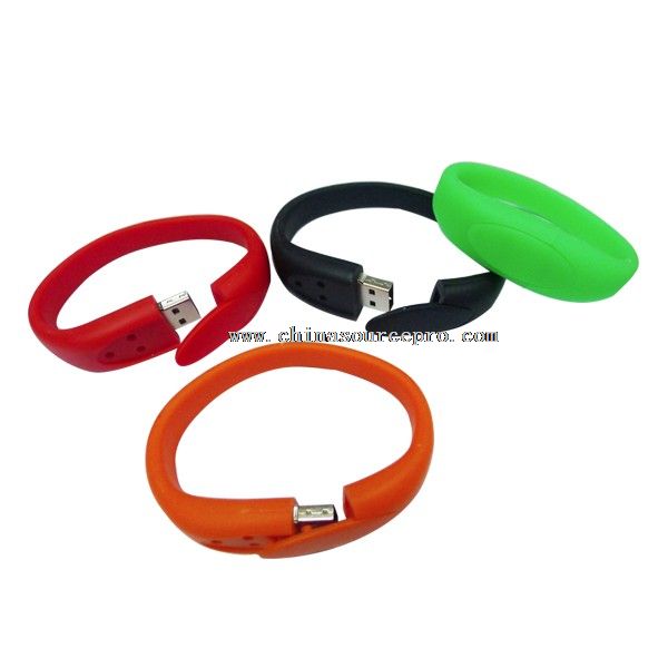 USB 2.0 Memory Stick Flash Pen Drive