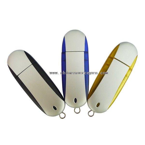 USB Flash Drive