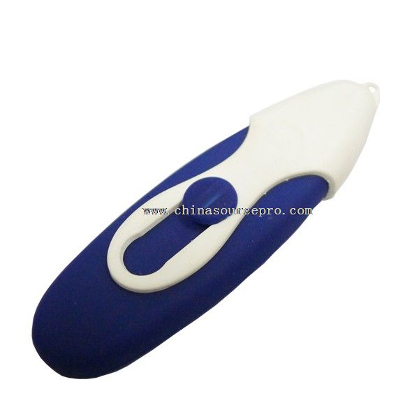usb flash drive