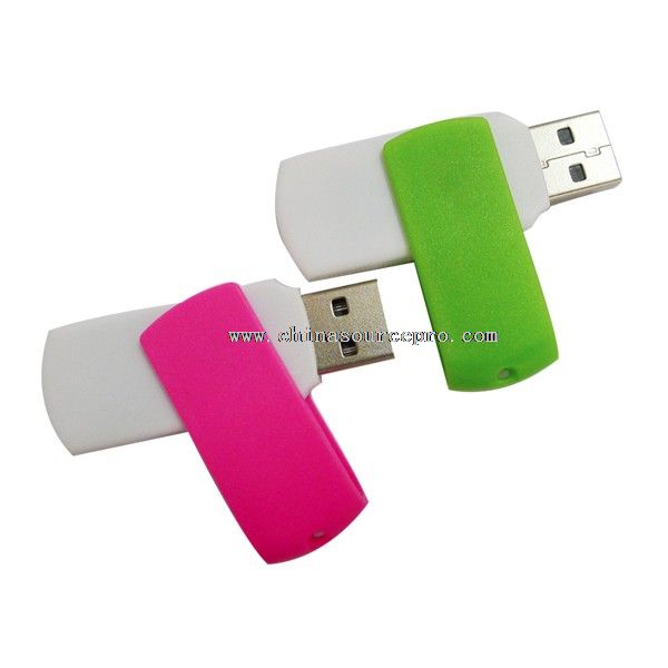 usb pen drive driver