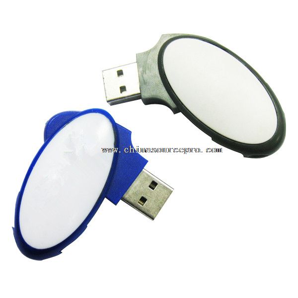 usb stick