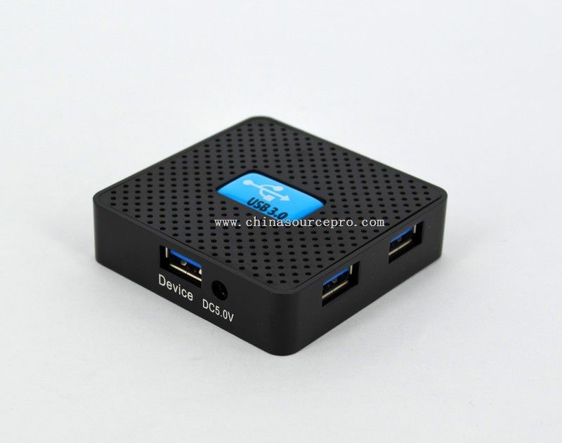 3.0 USB Cardreader