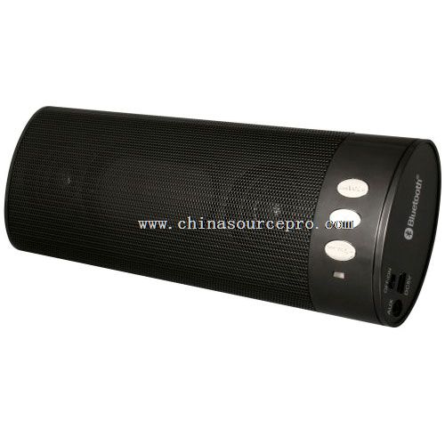 4.1 bluetooth computer speaker