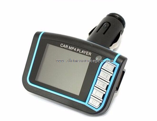 car kit 12V car bluetooth