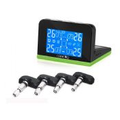 12V solar TMPS images