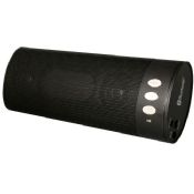 4.1 bluetooth computer speaker images