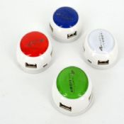 универсальный usb 4-портовый концентратор images