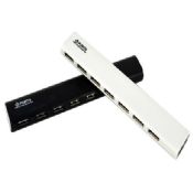 480Mbps USB 7 Por Hubs images