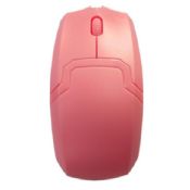 4d wireless mouse images
