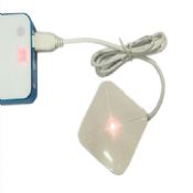 All-In-One Card Reader images