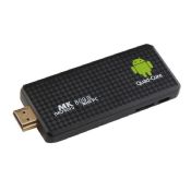 Android 4.4 Smart TV BOX images