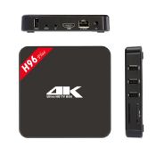 android tv box images