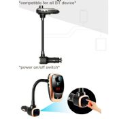 bluetooth car kit images