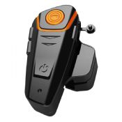 Bluetooth Headset images