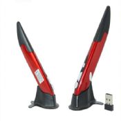 Bluetooth Wireless Pen Mouse images