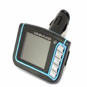 car kit 12V car bluetooth images