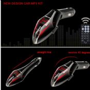 car kit bluetooth mp3 player images
