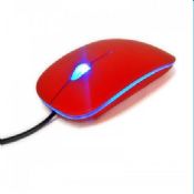 Funny Optical Mouse images