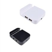 mini 4 port usb hub images