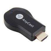 Mini Android TV Stick images