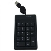 Mini Keyboard images