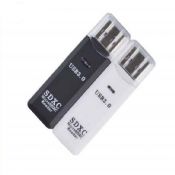 Mini SD/TF Card reader images