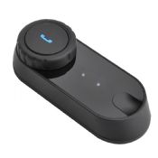 Motorcycle Helmet Bluetooth Headset images