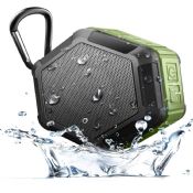 music mini bluetooth speaker images
